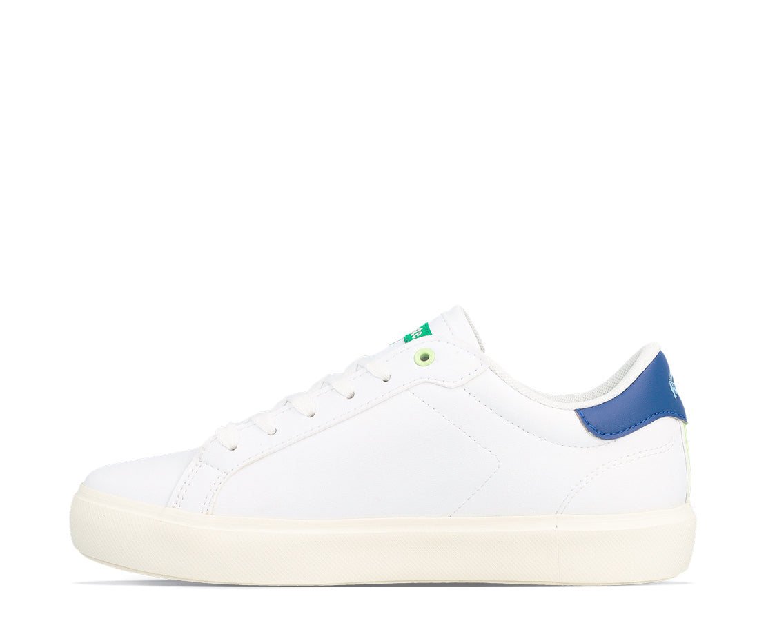 Lacoste Powercourt 225 3 BR/MAR - 50SUJ0021-080-115
