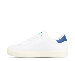 Lacoste Powercourt 225 3 BR/MAR - 50SUJ0021-080-115
