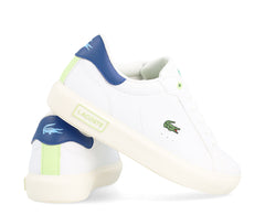 Lacoste Powercourt 225 3 BR/MAR - 50SUJ0021-080-115