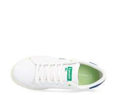 Lacoste Powercourt 225 3 BR/MAR - 50SUJ0021-080-115