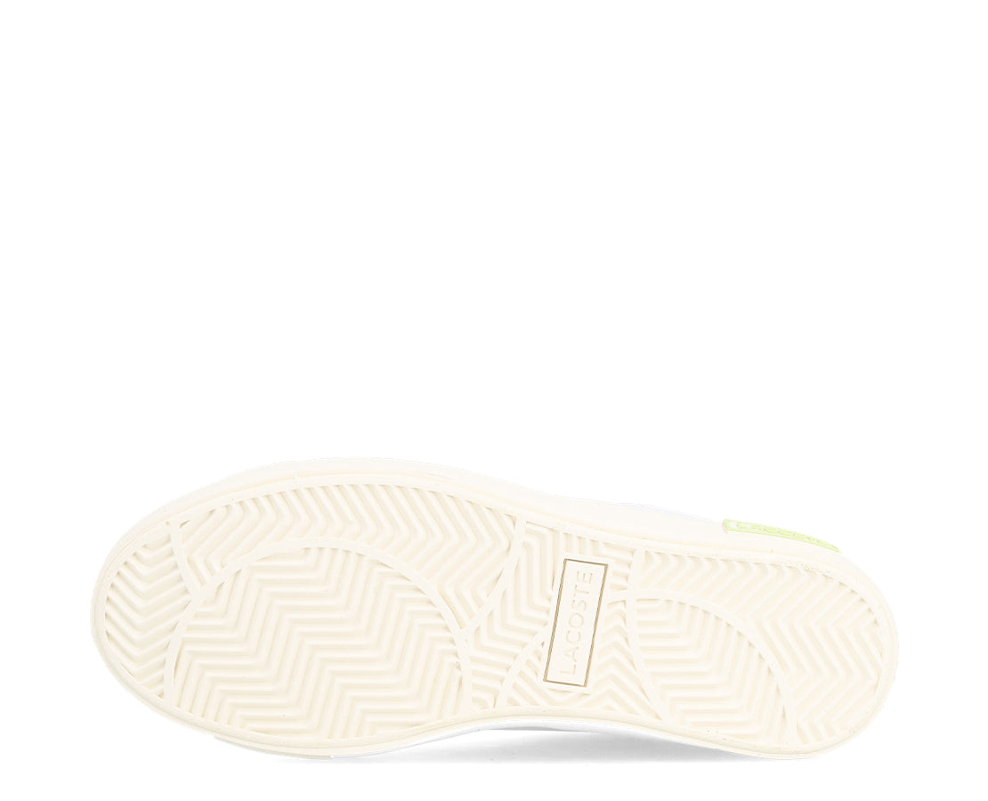 Lacoste Powercourt 225 3 BR/MAR - 50SUJ0021-080-115
