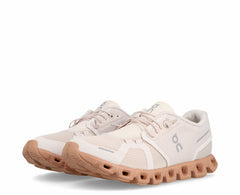 On Cloud 5 BJ/CAST - 59.97767C-82