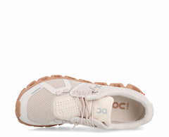 On Cloud 5 BJ/CAST - 59.97767C-82