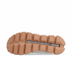 On Cloud 5 BJ/CAST - 59.97767C-82