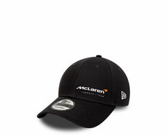 New Era Racing Mclaren Flawless 9Forty ANT - 60357158E-12