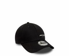 New Era Racing Mclaren Flawless 9Forty ANT - 60357158E-12