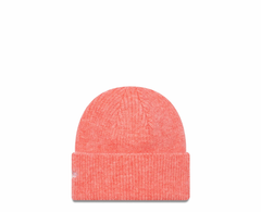 New Era Female Wide Cuff Beanie New York Yankees SALMAO - 60565261E-665