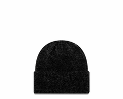 New Era Female Wide Cuff Beanie New York Yankees PR/BR - 60565262E-249