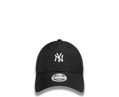 New Era Female Jacquard 9Forty New York Yankees PR/BR - 60565266E-249