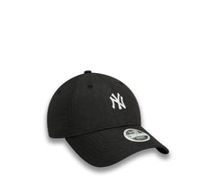 New Era Female Jacquard 9Forty New York Yankees PR/BR - 60565266E-249