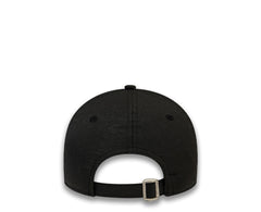 New Era Female Jacquard 9Forty New York Yankees PR/BR - 60565266E-249