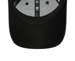 New Era Female Jacquard 9Forty New York Yankees PR/BR - 60565266E-249