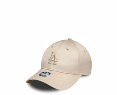 New Era Los Angeles Dodgers 9 Forty  BJ - 60595362E-76