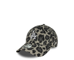 New Era 9Forty Female Cosy Animal PR/CZ - 60691313E-258