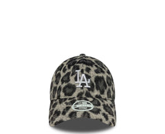 New Era 9Forty Female Cosy Animal PR/CZ - 60691313E-258