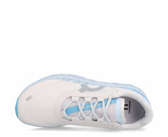 On Cloudmonster Frost Wash  BR/AZBE - 61.97653C-101