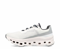 On Cloudmonster  BR/PR - 61.98434C-117