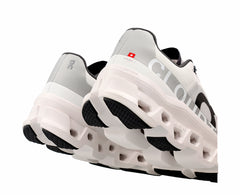 On Cloudmonster  BR/PR - 61.98434C-117