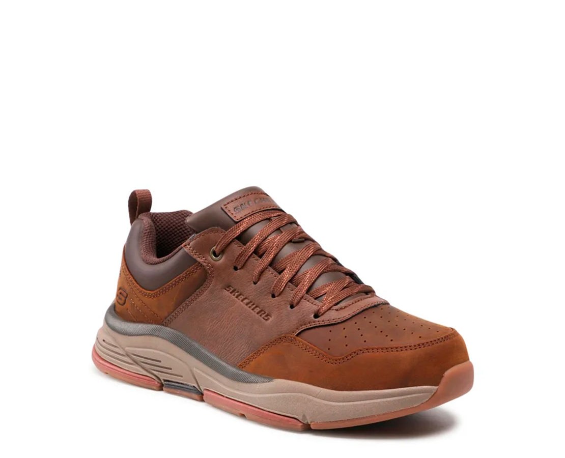 Skechers Benago CAST - 66204-CDB-137