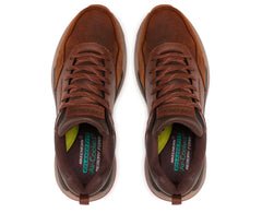 Skechers Benago CAST - 66204-CDB-137