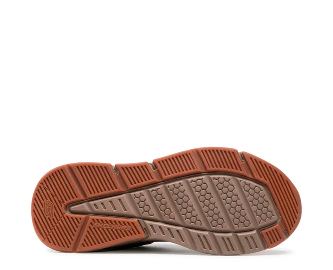 Skechers Benago CAST - 66204-CDB-137