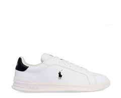 Ralph Lauren Heritage Court II  BR/PR - 809829824005-117