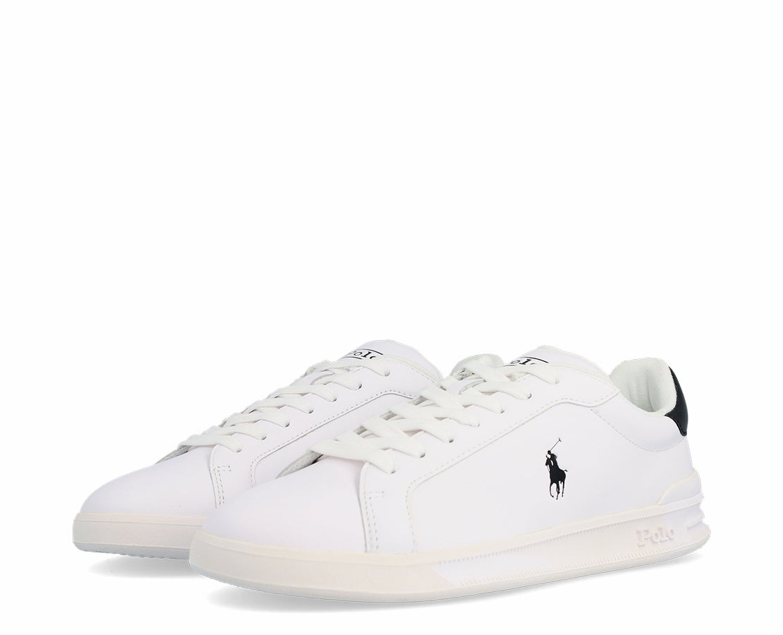 Ralph Lauren Heritage Court II  BR/PR - 809829824005-117