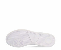 Ralph Lauren Heritage Court II  BR/PR - 809829824005-117