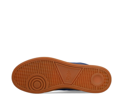 Ralph Lauren Heritage Court II Dark Blue MAR/AM - 809940313001-207