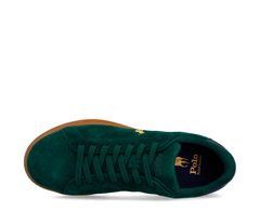Ralph Lauren Heritage Court II VD/DOUR - 809940313002-998