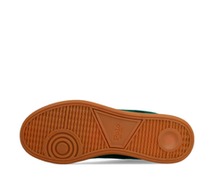 Ralph Lauren Heritage Court II VD/DOUR - 809940313002-998