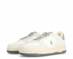 Ralph Lauren Masters Court BR/CZ - 809940314002-105