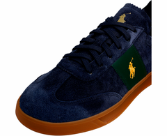 Ralph Lauren Heritage Aera MAR/VD - 809954903002-230