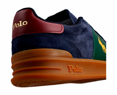 Ralph Lauren Heritage Aera MAR/VD - 809954903002-230