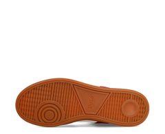 Ralph Lauren Heritage Aera BORD/BR - 809954903004-742