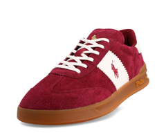 Ralph Lauren Heritage Aera BORD/BR - 809954903004-742