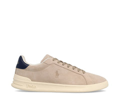 Ralph Lauren Heritage Court II BJ/MAR - 809955691003-951