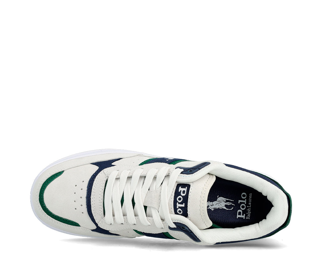 Ralph Lauren Master SP 125 CZ/MAR/VD - 809960992001-940