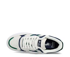 Ralph Lauren Master SP 125 CZ/MAR/VD - 809960992001-940