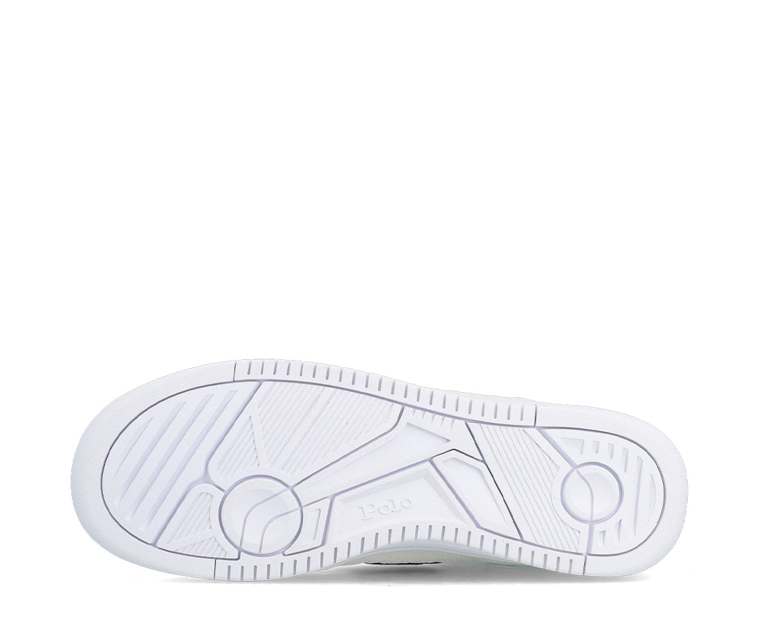Ralph Lauren Master SP 125 CZ/MAR/VD - 809960992001-940