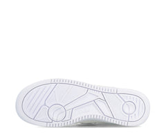 Ralph Lauren Master SP 125 CZ/MAR/VD - 809960992001-940