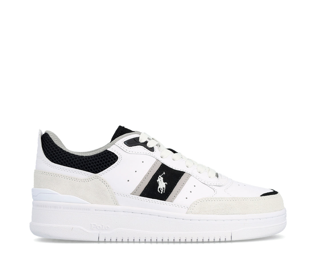Ralph Lauren Master SP 125 BR/PR/CZ - 809960993007-368