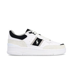 Ralph Lauren Master SP 125 BR/PR/CZ - 809960993007-368