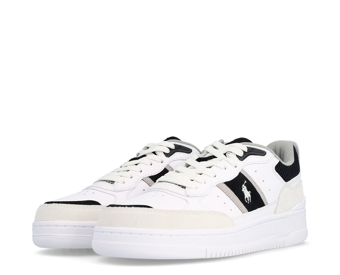 Ralph Lauren Master SP 125 BR/PR/CZ - 809960993007-368