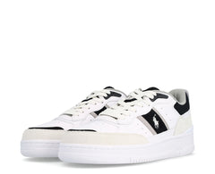 Ralph Lauren Master SP 125 BR/PR/CZ - 809960993007-368