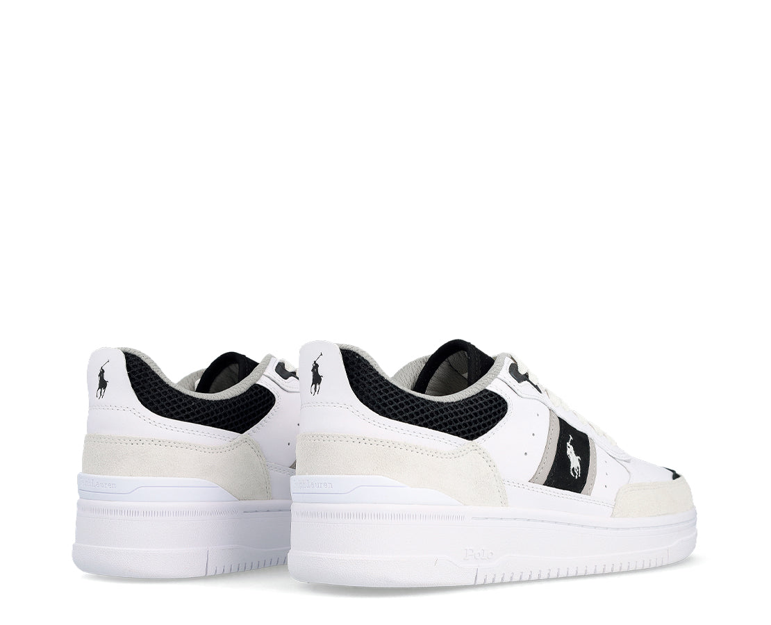 Ralph Lauren Master SP 125 BR/PR/CZ - 809960993007-368