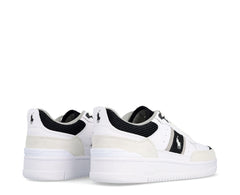 Ralph Lauren Master SP 125 BR/PR/CZ - 809960993007-368