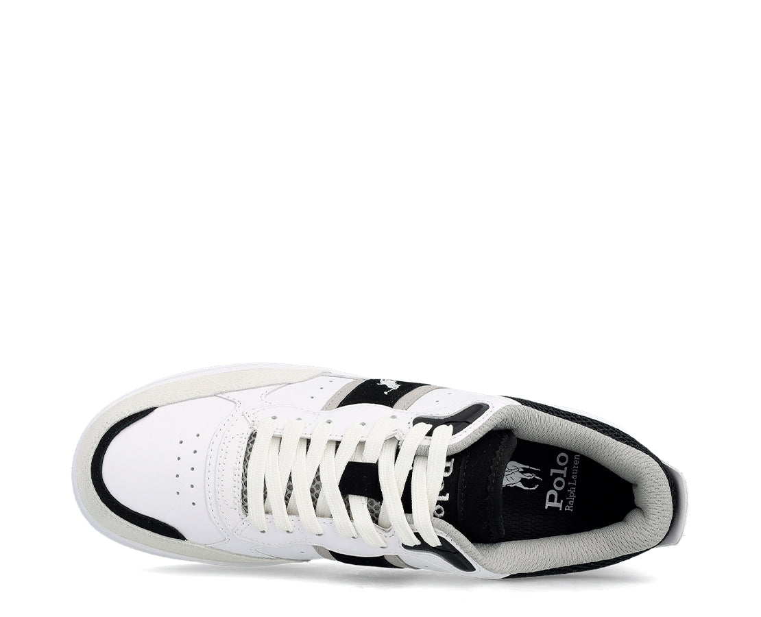 Ralph Lauren Master SP 125 BR/PR/CZ - 809960993007-368
