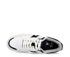 Ralph Lauren Master SP 125 BR/PR/CZ - 809960993007-368