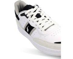 Ralph Lauren Master SP 125 BR/PR/CZ - 809960993007-368
